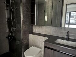 Tembusu Grand (D15), Condominium #610227651